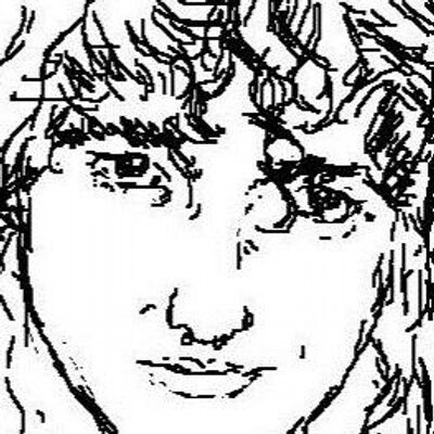 Marcus the Joyful Bastard Profile
