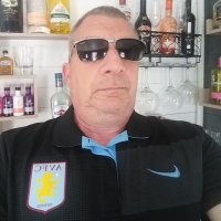 Tony1967AVFC🦁 (@tonyudall) 's Twitter Profile