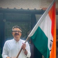 Navneet Sehgal (@navneetsehgal3) 's Twitter Profile