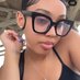 sadittyy (@jaliyahhqcy) Twitter profile photo sadittyy (@jaliyahhqcy) Twitter profile photo