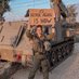 Natalia לויט (@nat_levit) Twitter profile photo Natalia לויט (@nat_levit) Twitter profile photo