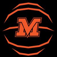 Mount Vernon Hoops (@mv_boyshoops) 's Twitter Profile
