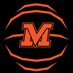Mount Vernon Hoops (@mv_boyshoops) Twitter profile photo Mount Vernon Hoops (@mv_boyshoops) Twitter profile photo