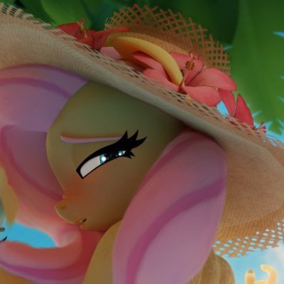KINDELEMENT__'s profile picture. PonyVille's adorably anxious pegasus~!

MDNI

NOT AFFILIATED WITH HASBRO OR THE MY LITTLE PONY: FRIENDSHIP IS MAGIC CREW