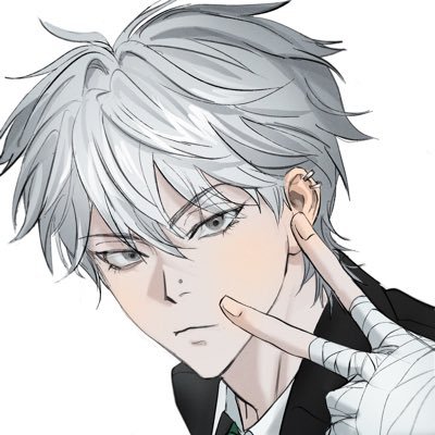 실명さんのプロフィール画像