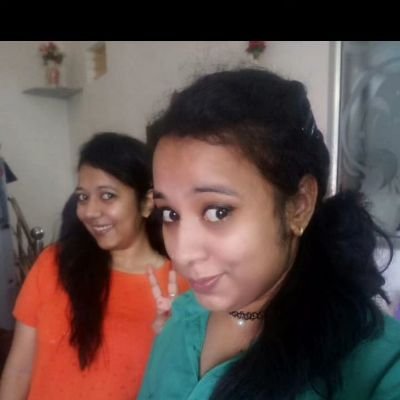 poojajoshi41926's profile picture. 