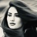 Layal (@layala90) Twitter profile photo Layal (@layala90) Twitter profile photo