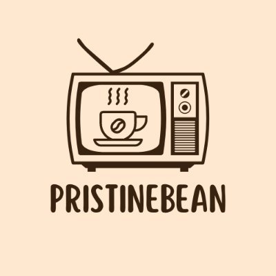 A Variety Youtuber who makes a variety of content! Don't hesitate to contact me for collaborations!