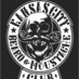KC Beard Club (@kcbeardclub) Twitter profile photo