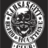 Kcbeardclub's profile image