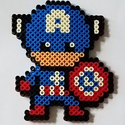 jaxjohnson1's profile picture. 