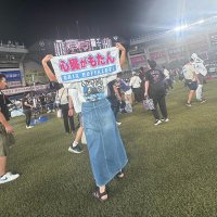 みっちゃん (@mamimumichi) Twitter profile photo