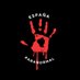 españaparanormal (@espaaparan48761) Twitter profile photo españaparanormal (@espaaparan48761) Twitter profile photo