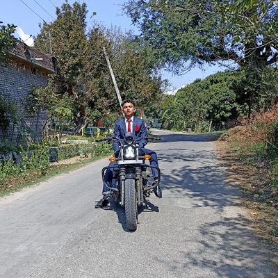 MashallClothing's profile picture. keep going the achievements are waiting 🇮🇳