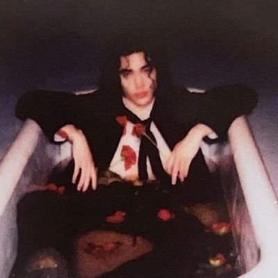 𝓝. ✪ Wishbone, August ¹⁵さんのプロフィール画像