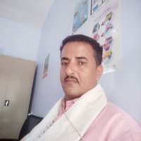 مكسيم محسن محمد (@maxsam213679) 's Twitter Profile