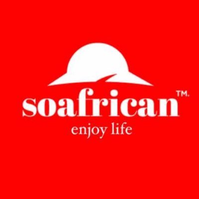 MrTuesdayNightt's profile picture. Son of Africa ♛