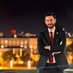 M. Alperen Şerifoğlu (@aserifoglu) Twitter profile photo M. Alperen Şerifoğlu (@aserifoglu) Twitter profile photo
