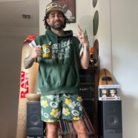Kush & Cheese🔥🧀💨 (@kylefield) 's Twitter Profile