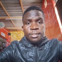 Richard Aginga (@richardaginga5) 's Twitter Profile Photo Richard Aginga (@richardaginga5) 's Twitter Profile Photo