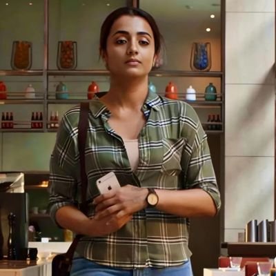 Slave of @Trishtrashers 👸🏻🙇🏻♂️
FACEBOOK: https://t.co/lOtcgFhkYC