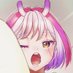 ぬん@ 5/4 スパコミ〈東7Q48b〉6/1 COMITIA〈東3う16b〉 (@nun_lily) Twitter profile photo ぬん@ 5/4 スパコミ〈東7Q48b〉6/1 COMITIA〈東3う16b〉 (@nun_lily) Twitter profile photo