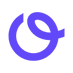 Ollang (@ollangsocial) Twitter profile photo Ollang (@ollangsocial) Twitter profile photo