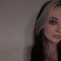 Caro♡ | Che-Nupet (@chee_nupet) 's Twitter Profile