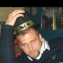 Aaron Sword - @SwordAaron - Twitter