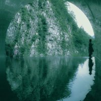 吉川真澄 Masumi Yoshikawa (@danjiri_musume) 's Twitter Profile Photo