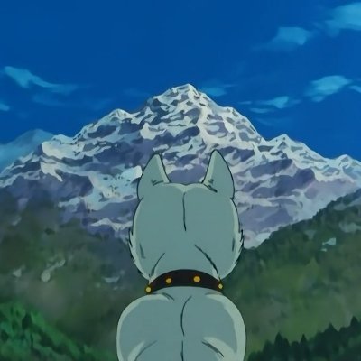 N.GIN 🇭🇺さんのプロフィール画像