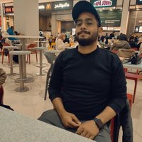 E L M E S S I R Y ๐๐ (@messiry99) 's Twitter Profile