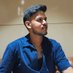Shubham 👾 (@shubhampayne) Twitter profile photo Shubham 👾 (@shubhampayne) Twitter profile photo
