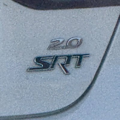 AbdullahAraadi's profile picture. Vroom!