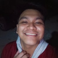 PandaBoi ๐ผ๐ (@cjjavaxd) 's Twitter Profile