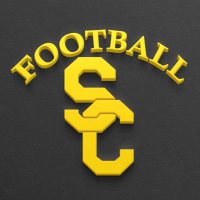 Cavaliers Football (@sccavsfootball) 's Twitter Profile