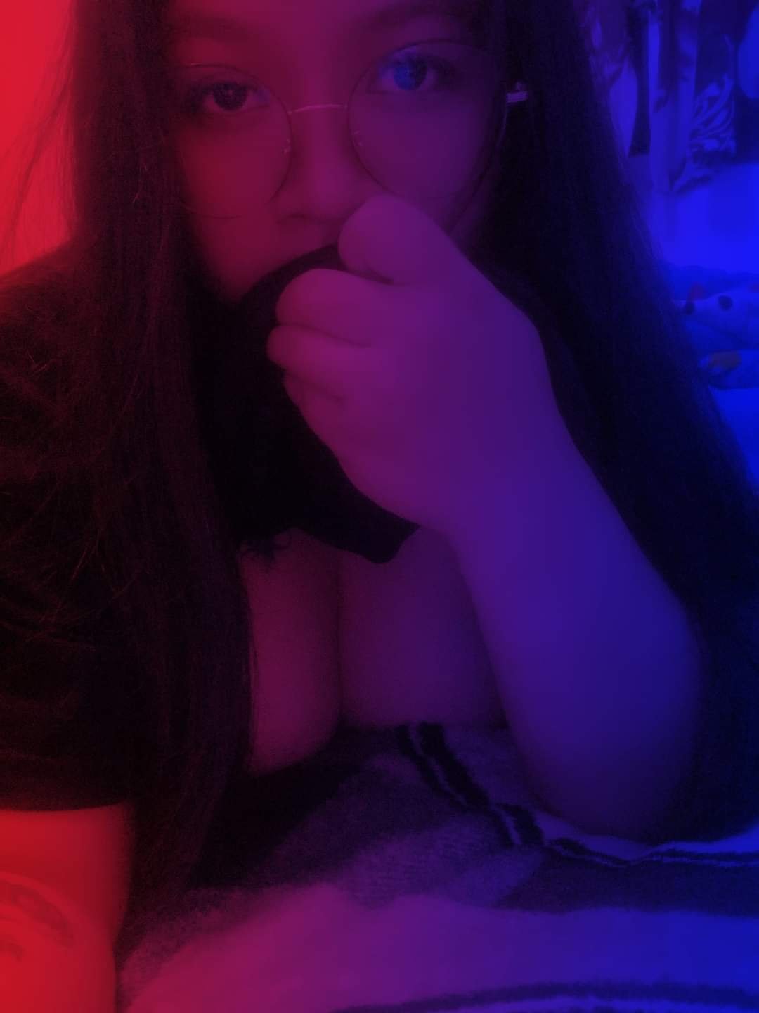 lisa_sisne9338's profile picture. 