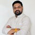 Yogesh J Chile (योगेश चिले) (@chileyog) Twitter profile photo Yogesh J Chile (योगेश चिले) (@chileyog) Twitter profile photo