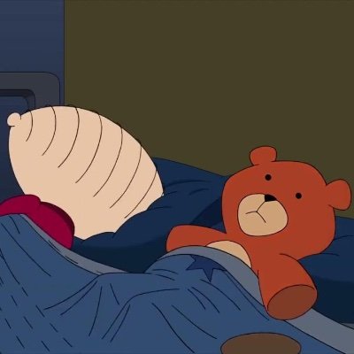 don_dagoblin's profile picture. Fort Lauderdale Florida, Dms Open, snap - ftldemon.