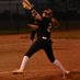 Linzie Mathias #21 (@linziemath21) Twitter profile photo Linzie Mathias #21 (@linziemath21) Twitter profile photo