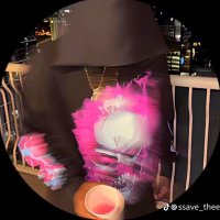 McKinzii (@onlymckinzii) 's Twitter Profile