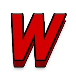 Warped_YT's profile picture. Rocket Scientist challenging the World thru Science Technology and  Engineering.