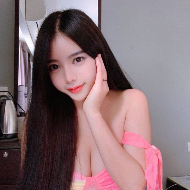 CassieSpen19009's profile picture. 