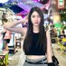 优子 まなみ (@whitneymar29112) Twitter profile photo 优子 まなみ (@whitneymar29112) Twitter profile photo