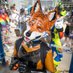 ShinyTekkie on Bluesky (@shinytekkie) Twitter profile photo ShinyTekkie on Bluesky (@shinytekkie) Twitter profile photo