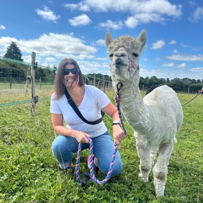 MichelleChurc19's profile picture. 