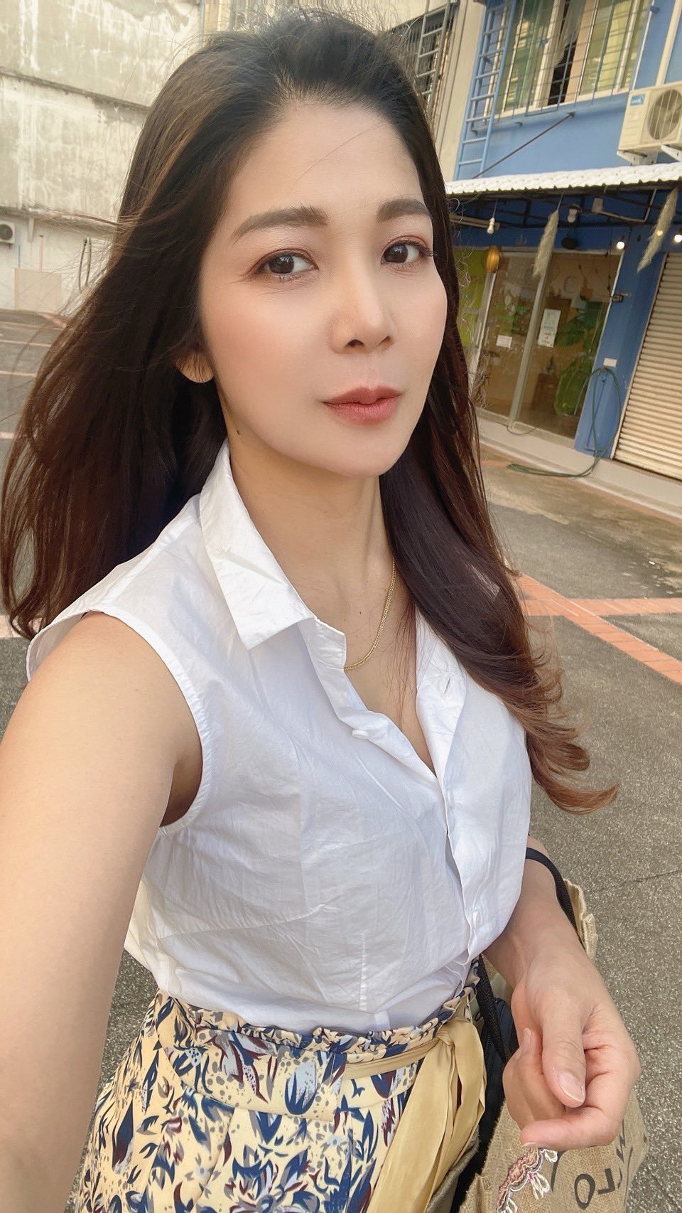 ChampagneH37596's profile picture. 