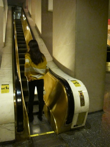 Whiney_McMary's profile picture. 