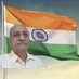 Dilip Sharma 🇮🇳 (@seedhadilse) Twitter profile photo Dilip Sharma 🇮🇳 (@seedhadilse) Twitter profile photo