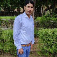 SANWAR MAL JAT (@jatsanwar6461) 's Twitter Profile